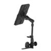 RAM® Pod HD™ 24