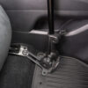RAM® Pod HD™ Vehicle Base with 12