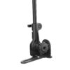RAM® Pod HD™ 24