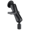 RAM® Pod HD™ 24