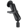 RAM® Pod HD™ 24