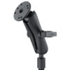 RAM® Pod HD™ 24