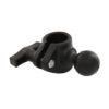RAM® Ball Adapter with 1