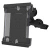 RAM® Tab-Tite™ with RAM® Twist-Lock™ Triple Suction for 9