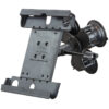 RAM® Tab-Tite™ with RAM® Twist-Lock™ Triple Suction for 9