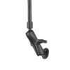 RAM® Overhead Guard Mount with RAM® Pod HD™ 30
