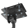 RAM® Overhead Guard Mount with RAM® Pod HD™ 30