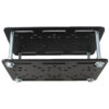 RAM® Lift Truck Overhead Guard Base