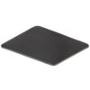RAM® Double Adhesive Pad