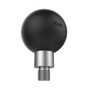 RAM 349U 1 scaled