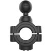 RAM® Torque™ 1 ½