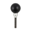 RAM® Ball Adapter with M8 Threaded Stud