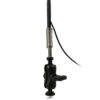 RAM® Track Ball™ Heavy Duty Mount for weBoost