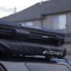 RAM® Track Ball™ Heavy Duty Mount for weBoost