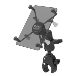 RAM 400 B UN8U 1 scaled