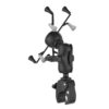RAM® X-Grip® with Tough-Claw™ Mount for 7