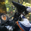 RAM® X-Grip® with Tough-Claw™ Mount for 7