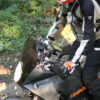 RAM® X-Grip® with Tough-Claw™ Mount for 7