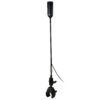 RAM® Tough-Claw™ Heavy Duty Mount for weBoost