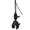 RAM® Tough-Claw™ Heavy Duty Mount for weBoost