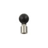 RAM® Ball Adapter with 1/4