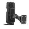 RAM® EZ-Roll'r™ Dock & Dashboard Mount for Samsung XCover7 Pro & 6 Pro