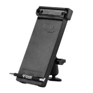 RAM B 102 MP1U 1 scaled