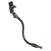 RAM® Quick Release 18