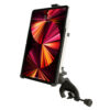 RAM® Yoke Clamp Mount for iPad Pro 11