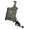 RAM® Yoke Clamp Mount for iPad Pro 11