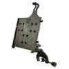 RAM® Yoke Clamp Mount for iPad Pro 11