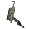 RAM® Yoke Clamp Mount for iPad Pro 11