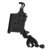 RAM® Yoke Clamp Mount for Apple iPad mini (A17 Pro) & mini 6