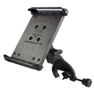 RAM B 121 TAB2U 1 scaled