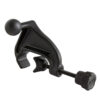 RAM® Yoke Clamp Base with Ball