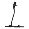 RAM® Cessna Seat Rail Mount with 12
