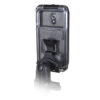 RAM® Aqua Box® Pro 20 Mount with Drill-Down Base