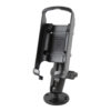 RAM® Drill-Down Mount for Garmin GPSMAP 76 & 96 Series
