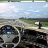 RAM® Locking Drill-Down Mount for Garmin nuvi 200 Wide Series + More