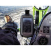 RAM® Drill-Down Mount for Garmin Oregon Series + More - Aluminum