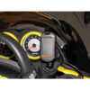 RAM® Drill-Down Mount for Garmin Oregon Series + More - Aluminum