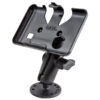 RAM® Drill-Down Mount for Garmin nuvi 50 & 50LM