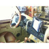 RAM® Tab-Tite™ Drill-Down Mount for Apple iPad 1-4 + More