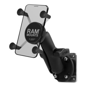 RAM B 138 UN7 225B2U 1 scaled