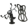 RAM® X-Grip® Universal Drill-Down Mount for 7