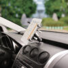 RAM® X-Grip® Universal Drill-Down Mount for 7