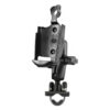 RAM® Handlebar U-Bolt Mount for Garmin Rino 520, 520HCx, 530 & 530HCx
