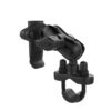 RAM® Spine Clip Garmin Mount with Handlebar U-Bolt Base