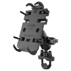 RAM B 149Z A PD3U 1 scaled