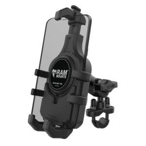 RAM B 149Z A PD5U 1 scaled